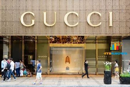 gucci owner net worth|gucci is owned by.